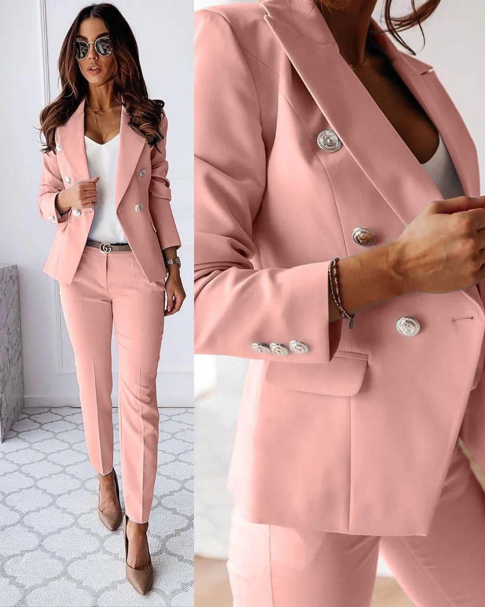 Zhera™  | Elégance set