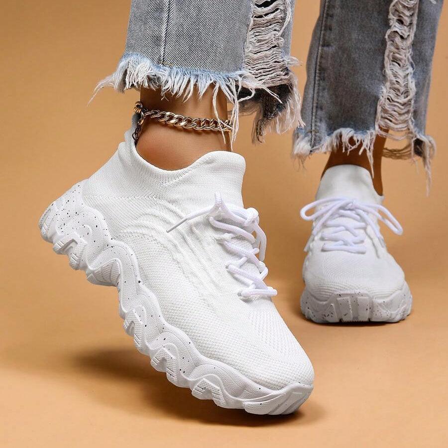 Zhera™  | Comfort Step