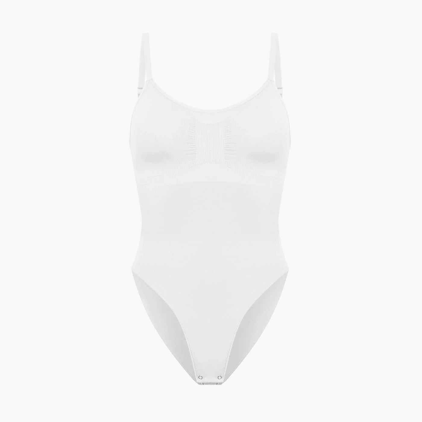 Zhera™ | Bodysuit