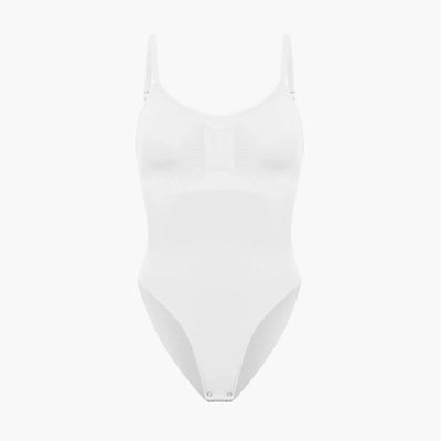 Zhera™ | Bodysuit