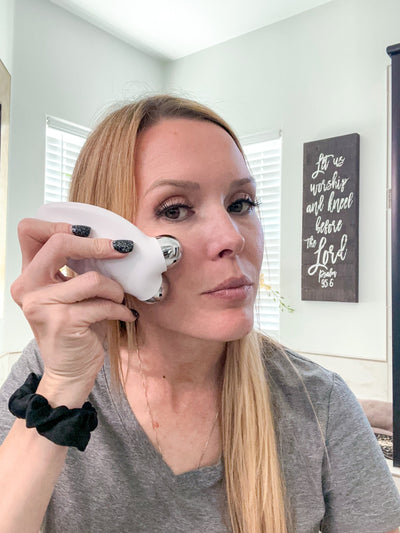 Dermalift | Herontdek Je Stralende Huid