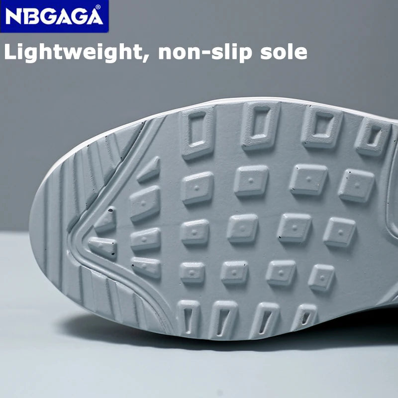 Zhera™ Comfortabele Dames Sneakers