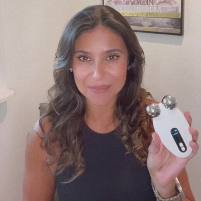 Dermalift | Herontdek Je Stralende Huid