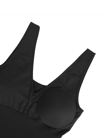 Zhera™  SoftShape | Jurk