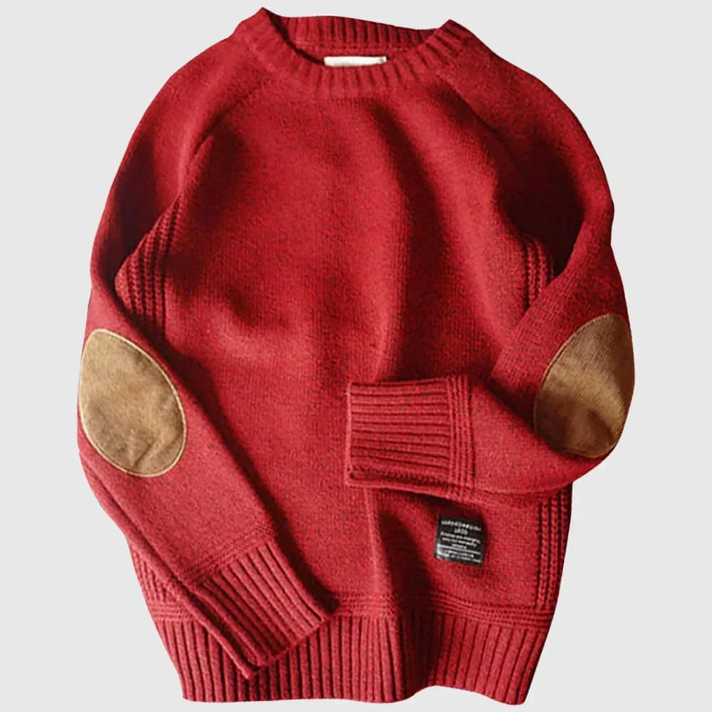Daniël | Designer sweater