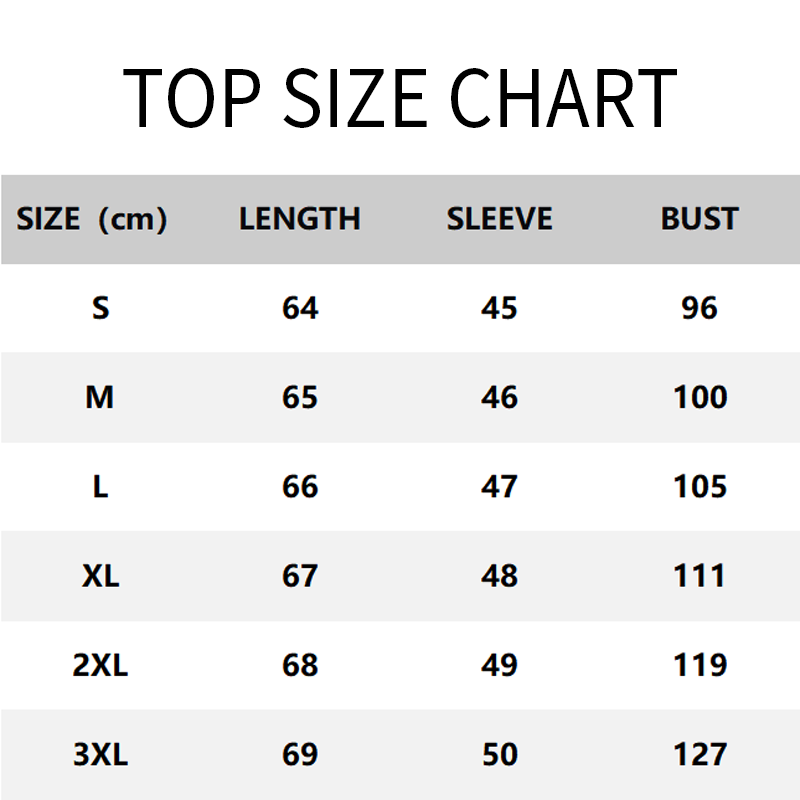 Set damesbroek met print en top met ronde hals