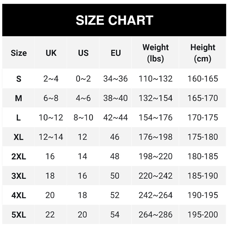 Set damesbroek met print en top met ronde hals