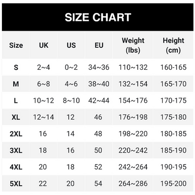 Set damesbroek met print en top met ronde hals